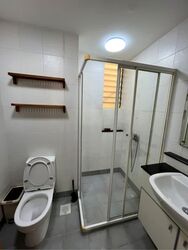Sims Green (D14), Apartment #561578101